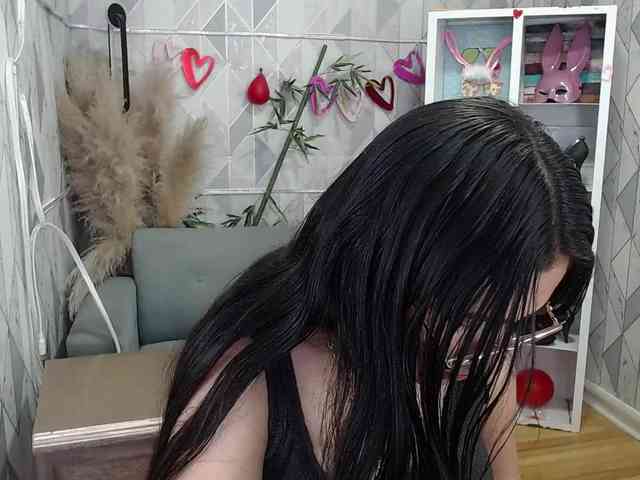 laurenelove webcam