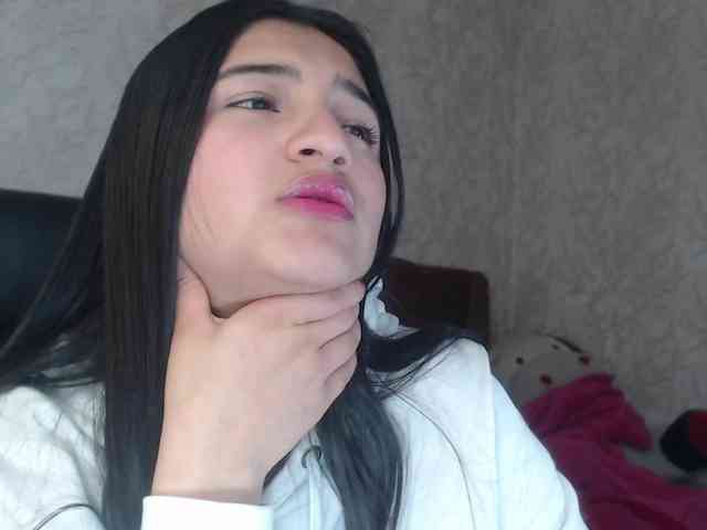 laurenelove webcam