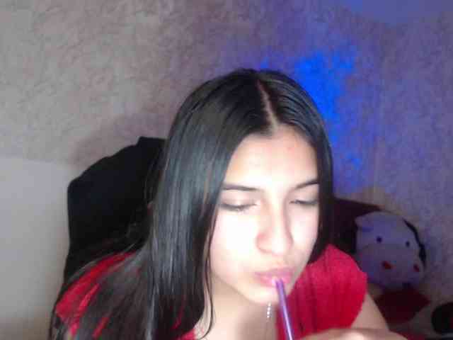 laurenelove webcam