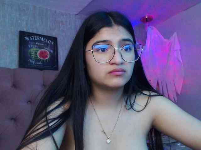 laurenelove webcam