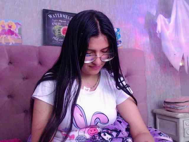 laurenelove webcam