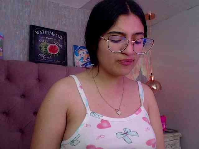 laurenelove webcam