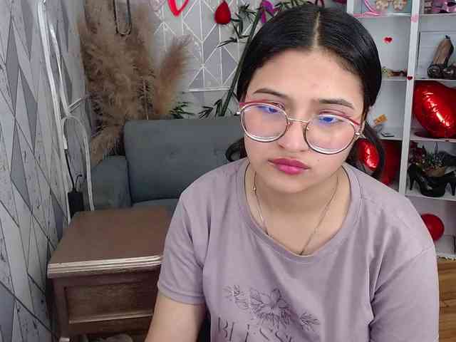 laurenelove webcam