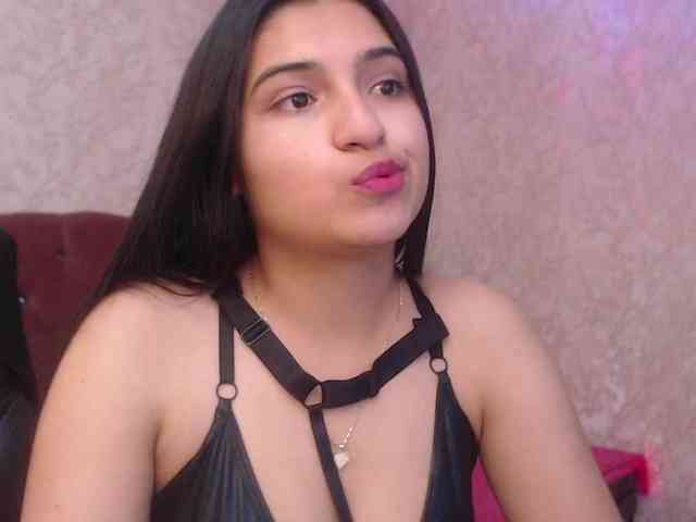 laurenelove webcam