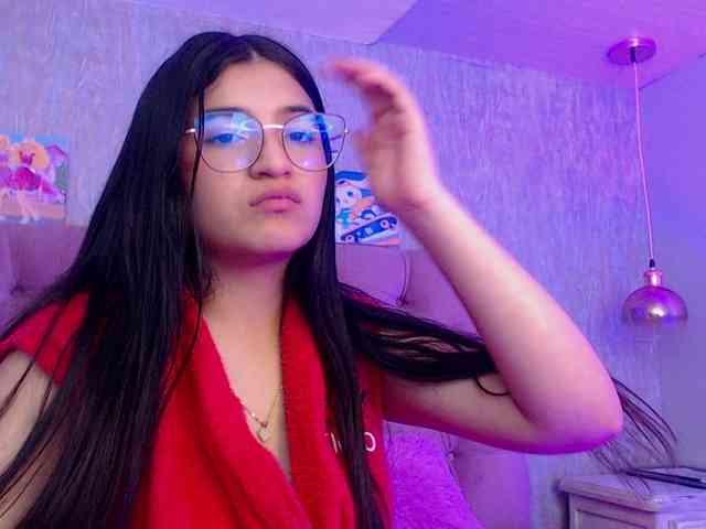 laurenelove webcam