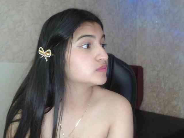 laurenelove webcam