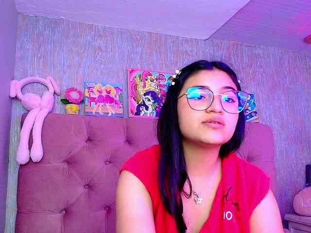 laurenelove laurenelove