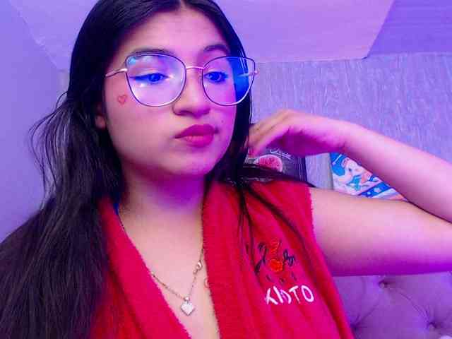 laurenelove webcam