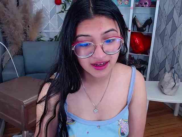 laurenelove webcam