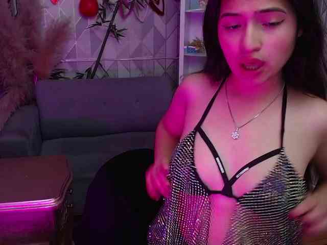 laurenelove webcam