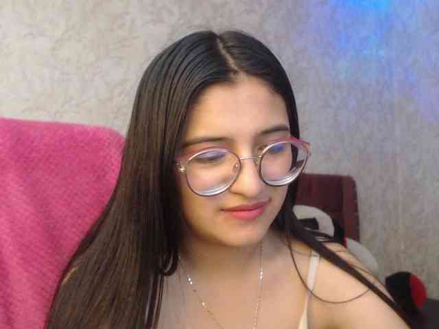 laurenelove webcam