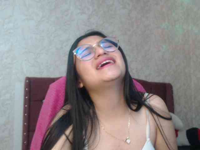 laurenelove webcam