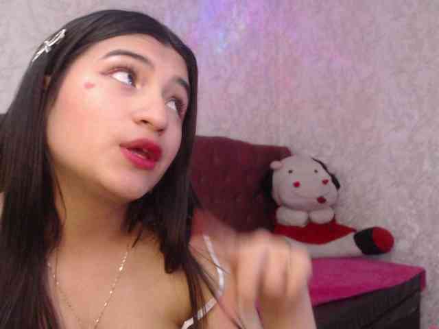 laurenelove webcam