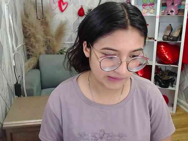 laurenelove webcam