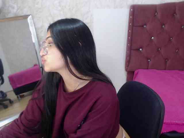 webcam porno live Laurenelove