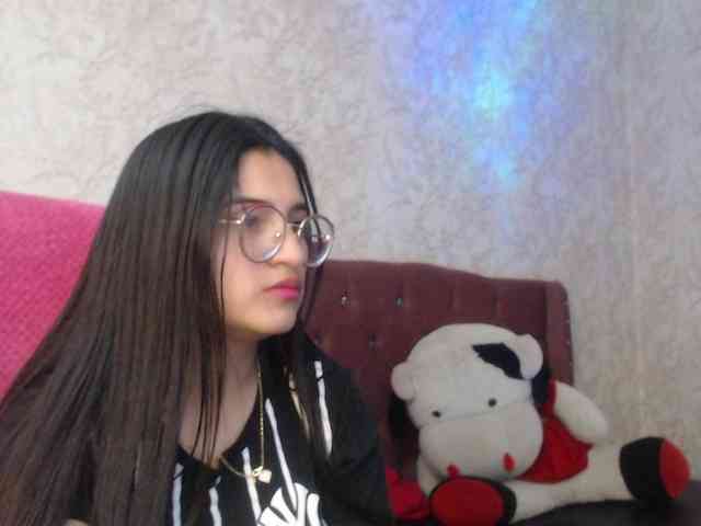 laurenelove webcam