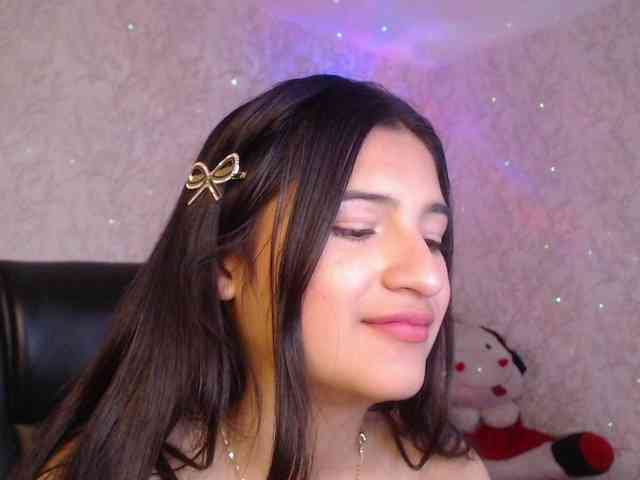 laurenelove webcam
