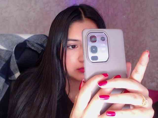 laurenelove webcam