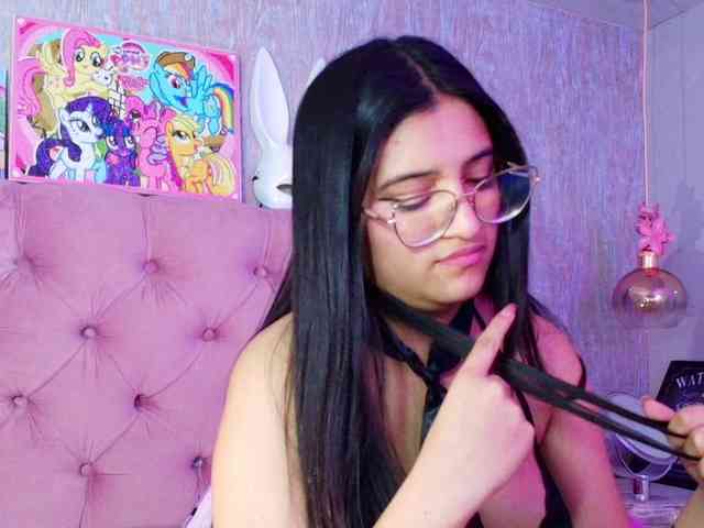 laurenelove laurenelove