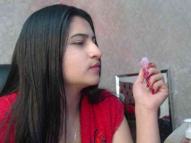 laurenelove webcam