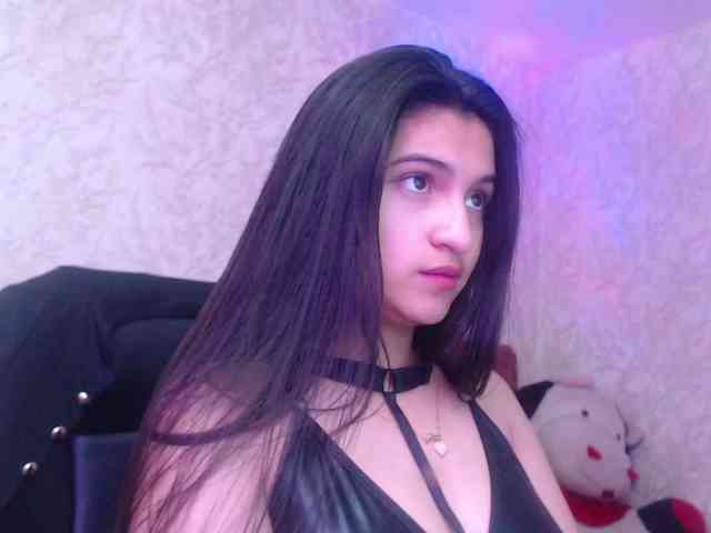 laurenelove webcam