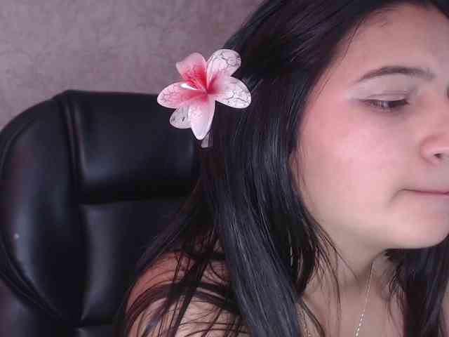laurenelove webcam