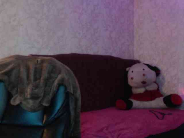 laurenelove webcam