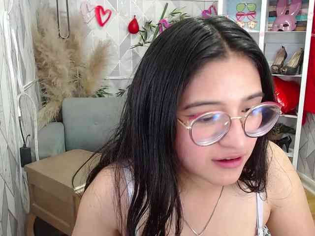 laurenelove webcam