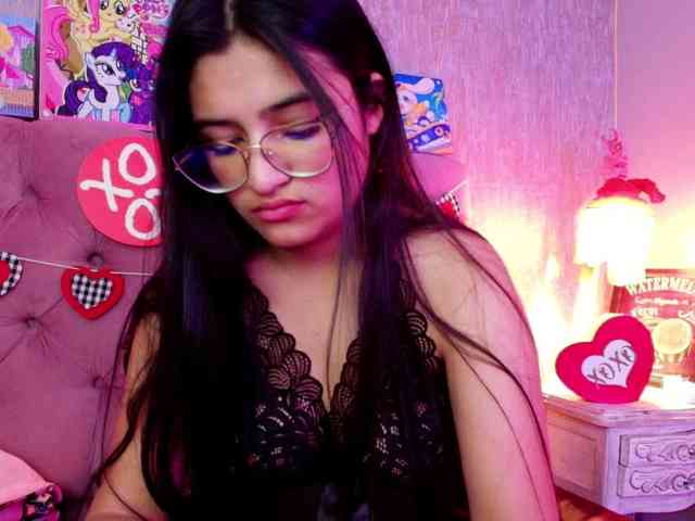 laurenelove webcam