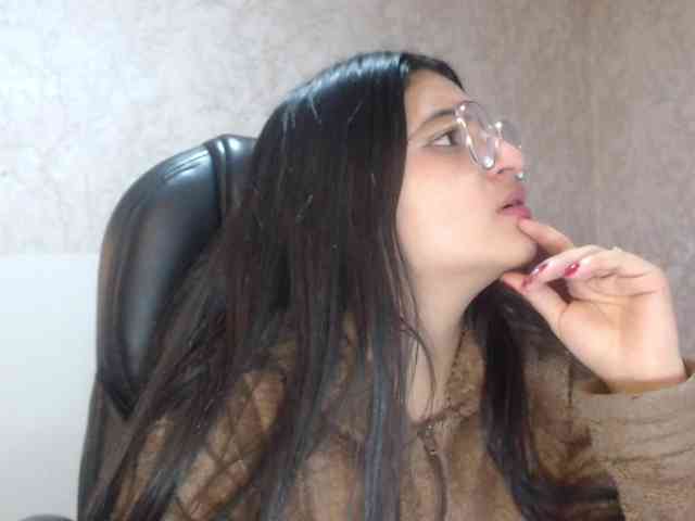 laurenelove webcam