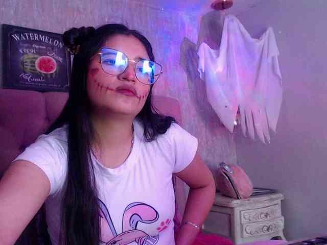 laurenelove webcam