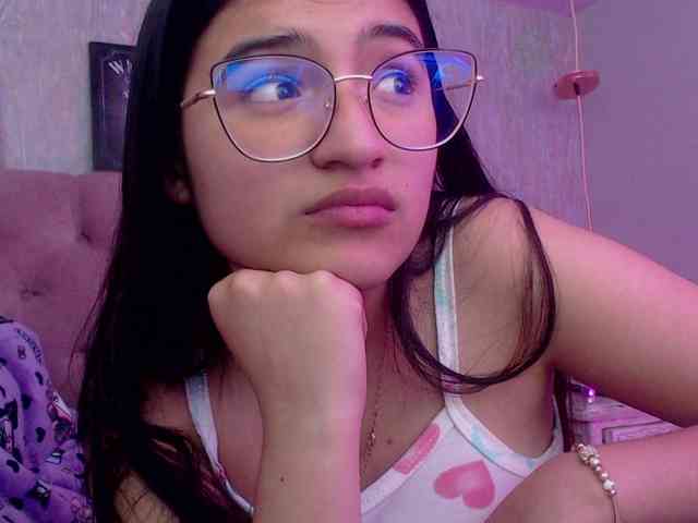 laurenelove