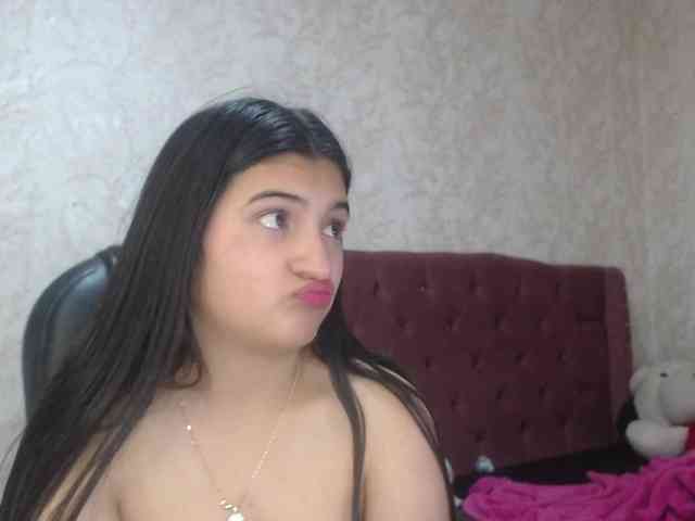 laurenelove webcam
