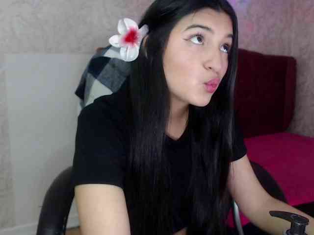 laurenelove webcam