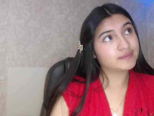 laurenelove webcam