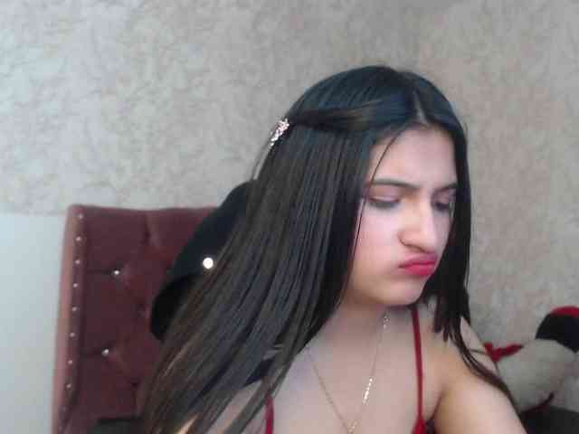 laurenelove webcam