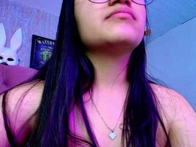 laurenelove laurenelove