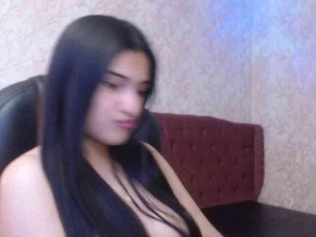 laurenelove webcam