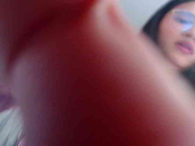 laurenelove webcam