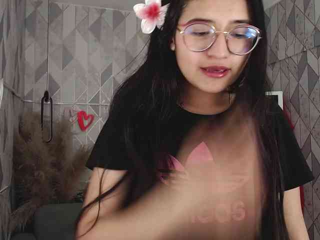 laurenelove