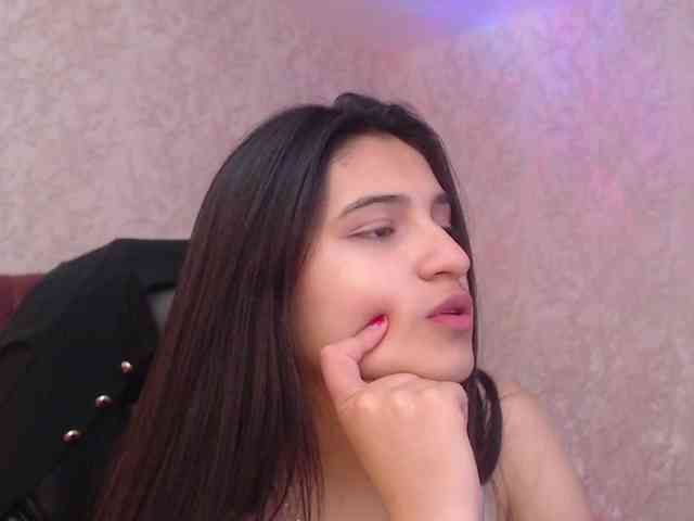 laurenelove webcam