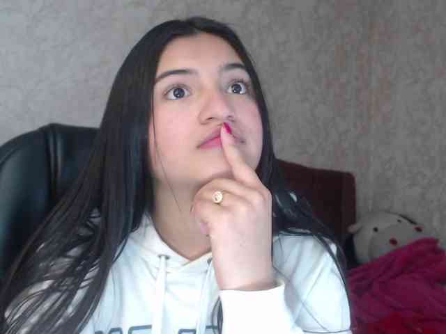 laurenelove webcam
