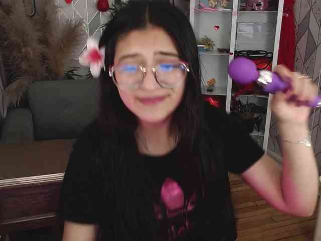 laurenelove webcam