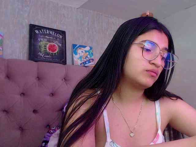 laurenelove webcam
