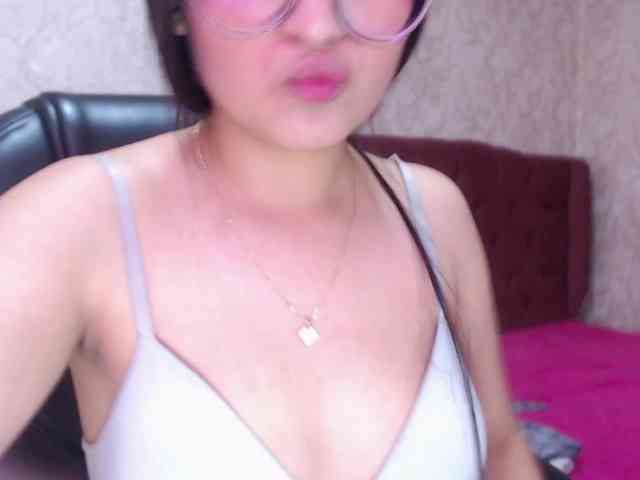 laurenelove webcam
