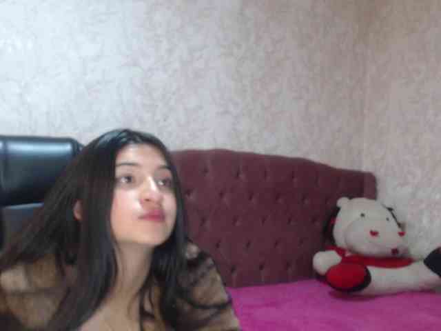 laurenelove webcam