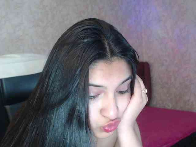laurenelove webcam