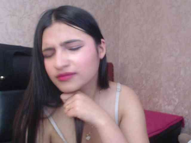 laurenelove webcam