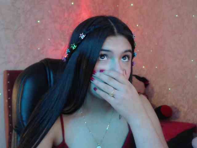laurenelove webcam