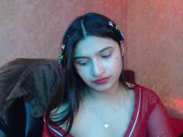 laurenelove webcam